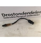 LAMBDA SENSOR 759071302 PEUGEOT 2008