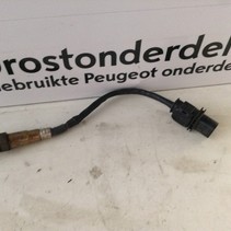 LAMBDA SENSOR 759071302 PEUGEOT 2008