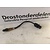 LAMBDA SENSOR 759071302 PEUGEOT 2008
