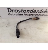 LAMBDA SENSOR 759071302 PEUGEOT 2008