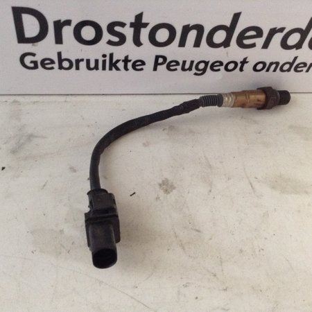 LAMBDA SENSOR 759071302 PEUGEOT 2008