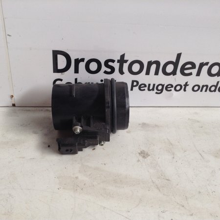 Mass air flow sensor 9683282980 Peugeot 208