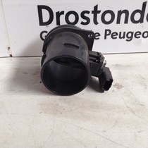 Mass air flow sensor 9683282980 Peugeot 208