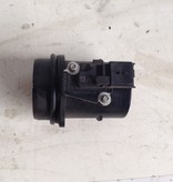 Mass air flow sensor 9683282980 Peugeot 208