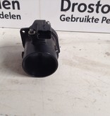 Mass air flow sensor 9683282980 Peugeot 208