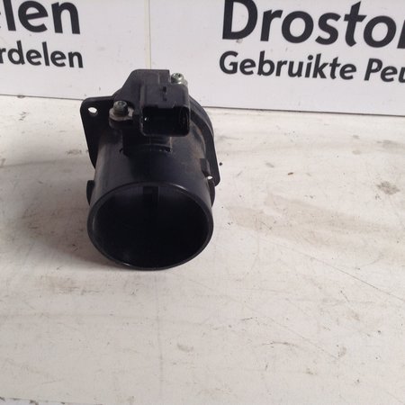 Mass air flow sensor 9683282980 Peugeot 208