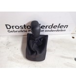 Gear shift + cover Peugeot 208