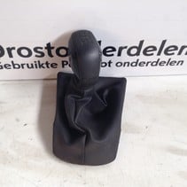 Gear shift + cover Peugeot 208