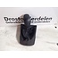 Gear shift + cover Peugeot 208