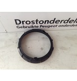 Fuel pump Sealing ring 9685960380 Peugeot 3008 P84E