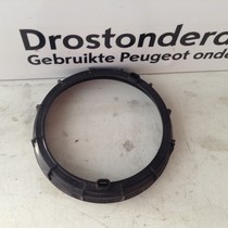 Brandstofpomp Afsluitring 9685960380 Peugeot 3008 P84E