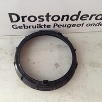 Fuel pump Sealing ring 9685960380 Peugeot 3008 P84E