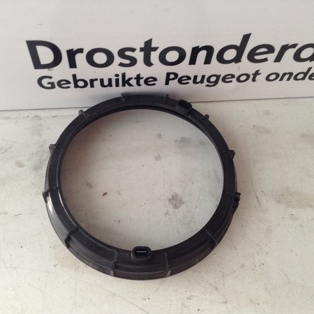 Fuel pump Sealing ring 9685960380 Peugeot 3008 P84E