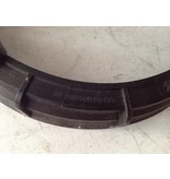 Kraftstoffpumpe Dichtring 9685960380 Peugeot 3008 P84E