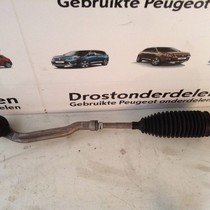 Tie rod Right 1610817880 Opel Grandland X