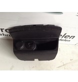 USB + 12 Volt Stekker 9674655277 Peugeot 208