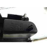 USB + 12 Volt Plug 9674655277 Peugeot 208