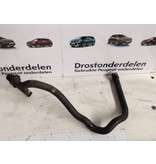 Radiator hose 9675881380 Peugeot 208