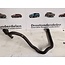 Radiator hose 9675881380 Peugeot 208