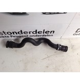 Radiator hose 9678822280 Peugeot 2008