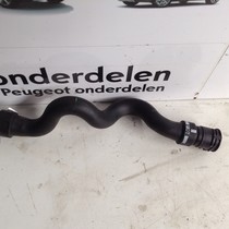 Radiator hose 9678822280 Peugeot 2008