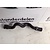 Radiator hose 9678822280 Peugeot 2008