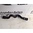 Radiator hose 9678822280 Peugeot 2008