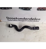 Radiator hose 9678822280 Peugeot 2008