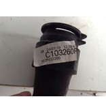 Radiator hose 9678822280 Peugeot 2008