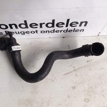 Radiator hose 9673457180 Peugeot 308