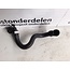 Radiator hose 9673457180 Peugeot 308