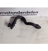 Radiator hose 9673457180 Peugeot 308