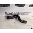 Radiator hose 9678818780 Peugeot 208