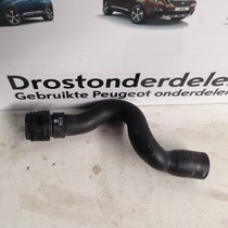 Radiator hose 9678818780 Peugeot 2008