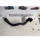 Radiator hose 9670813580 Peugeot 308