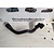 Radiateurslang 9670813580 Peugeot 308
