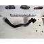 Radiator hose 9670813580 Peugeot 308