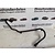 Retourleiding 9673473980 Peugeot 308