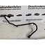 Retourleiding 9673473980 Peugeot 308