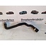 Radiator hose 9801018280 Peugeot 208