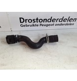 Radiator hose 9803129080 Peugeot 208