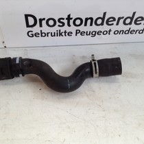 Radiateurslang 9803129080 Peugeot 208