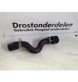 Radiator hose 9803129080 Peugeot 208