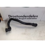 Radiator hose 9673473780 Peugeot 308