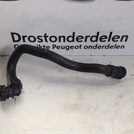 Radiator hose 9673473780 Peugeot 308