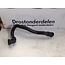 Radiator hose 9673473780 Peugeot 308