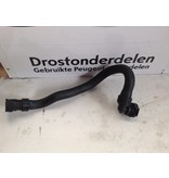 Radiator hose 9673473780 Peugeot 308