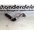 Radiator hose 9802535480 Peugeot 208