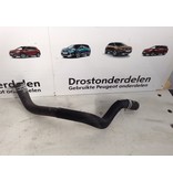 Radiator hose 9814453880 Peugeot 2008 1.2 HMR