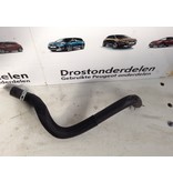 Radiator hose 9814453880 Peugeot 2008 1.2 HMR